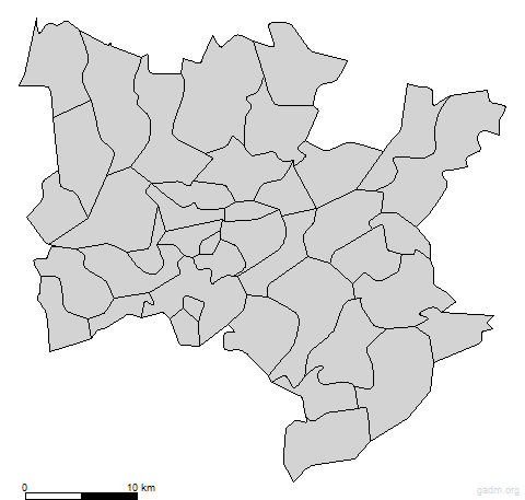melk