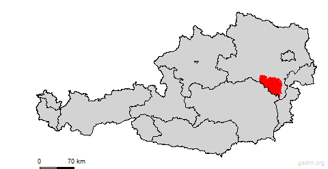 neunkirchen