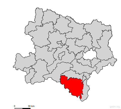 neunkirchen