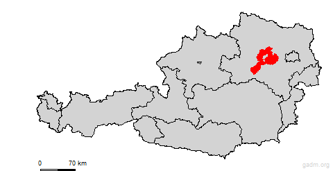 sanktpoltenland