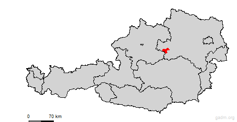 waidhofenanderybbs