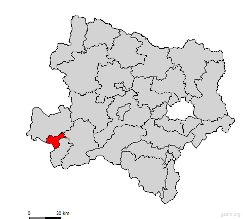 waidhofenanderybbs