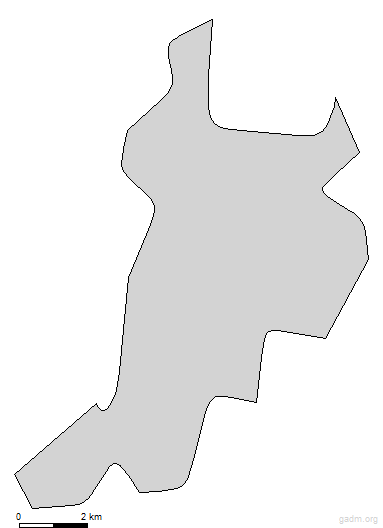 wienerneustadt