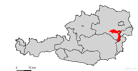 wienerneustadtland