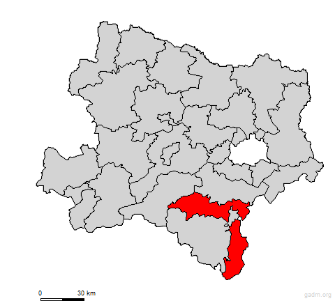 wienerneustadtland
