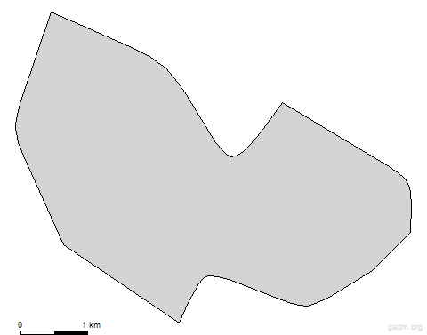 third level