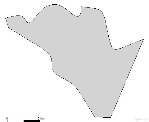 third level