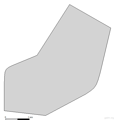 third level