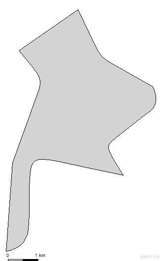third level