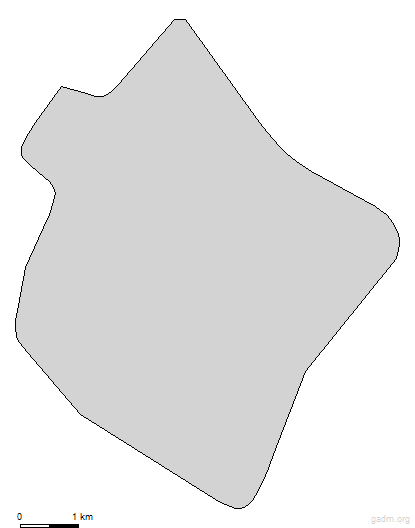third level