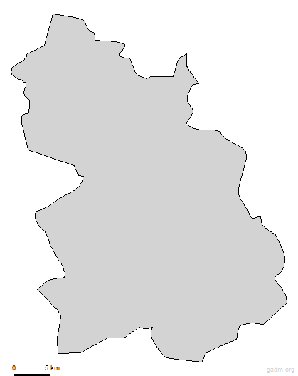 second level