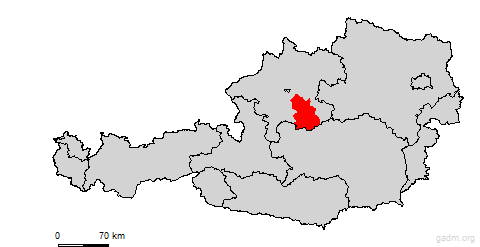 kirchdorfanderkrems