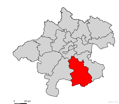 kirchdorfanderkrems