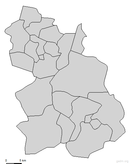 kirchdorfanderkrems