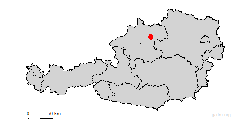 linz