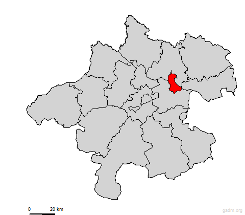 linz
