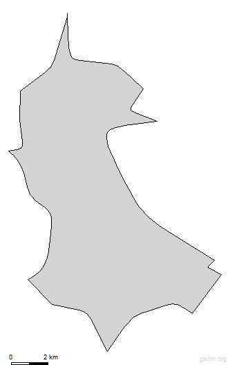 linz