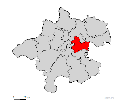 linzland