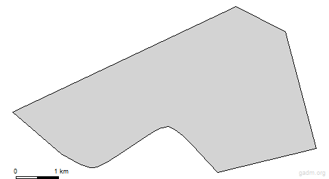 third level