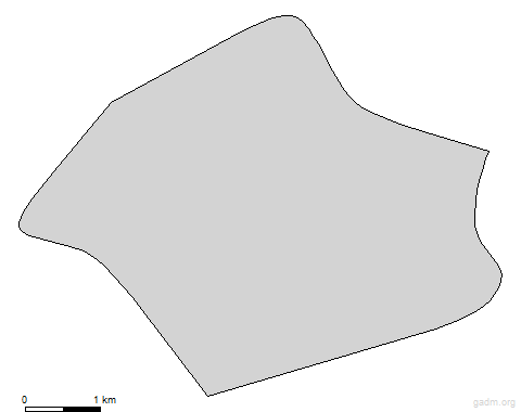 third level