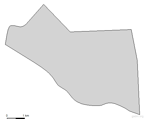 third level