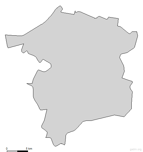 second level