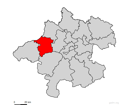 riediminnkreis