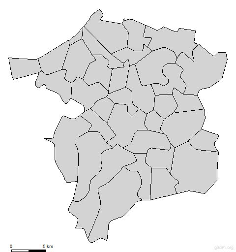 riediminnkreis