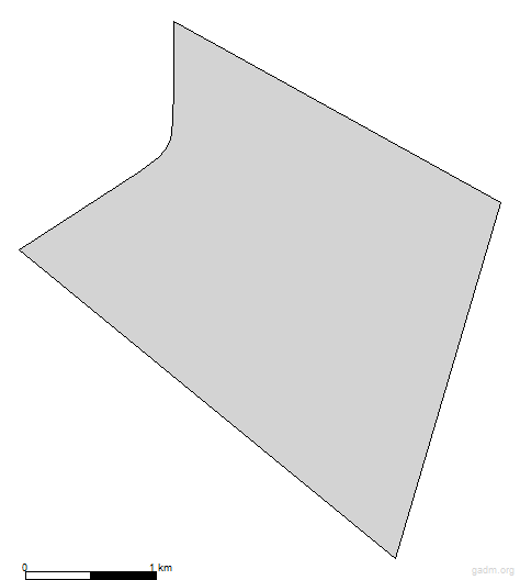 third level