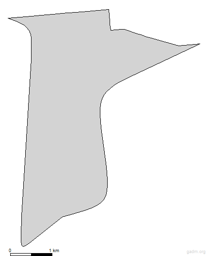 third level