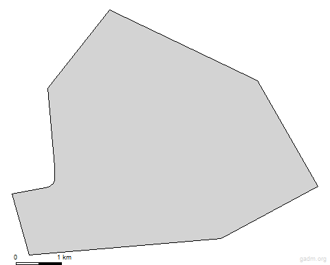 third level