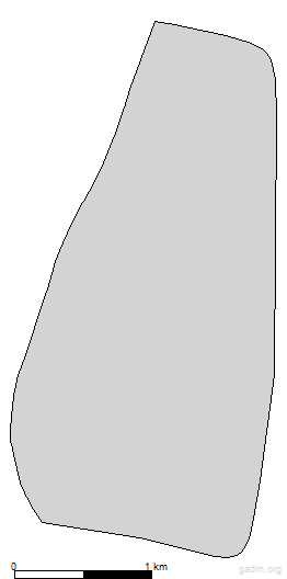 third level