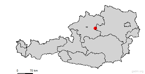 steyr