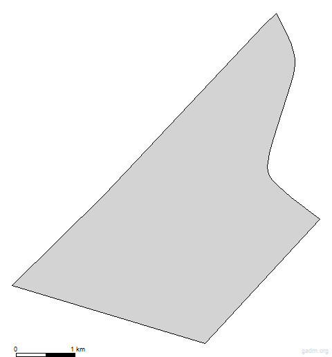 third level