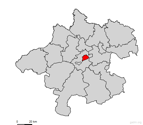 wels