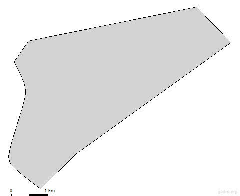 third level