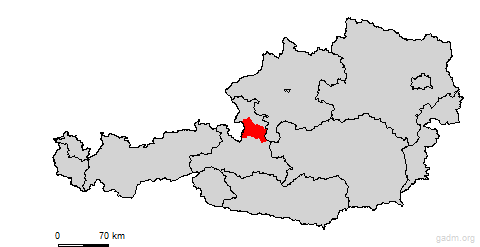 hallein