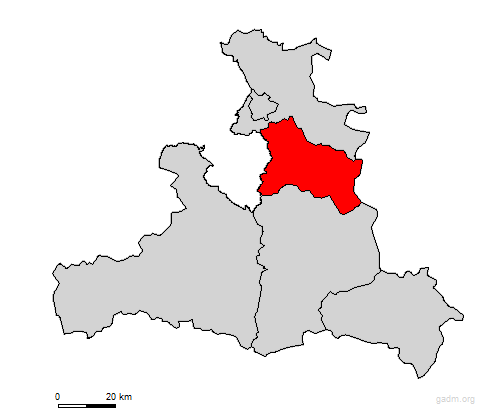 hallein