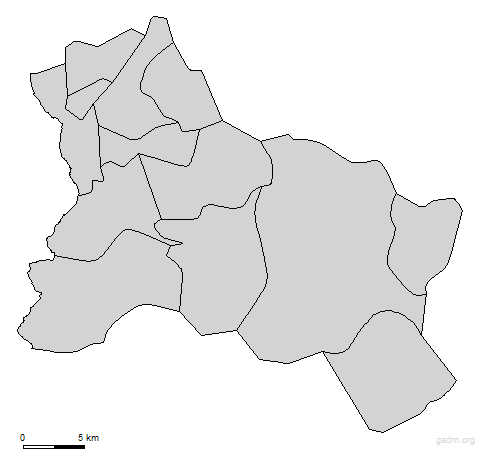 hallein