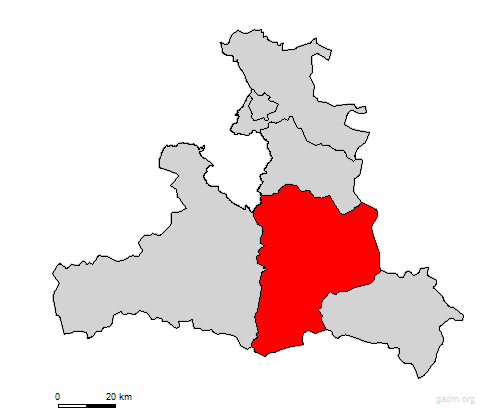 sanktjohannimpongau