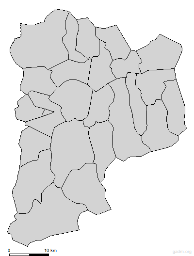 sanktjohannimpongau