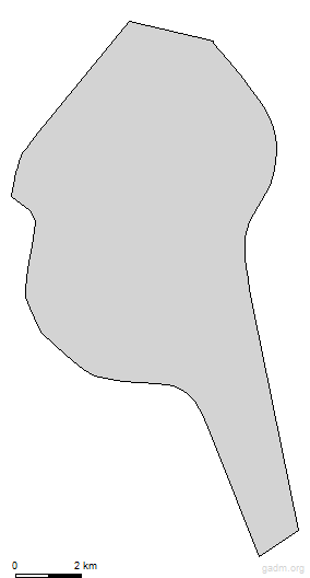 third level