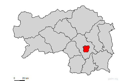 graz