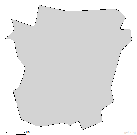 graz