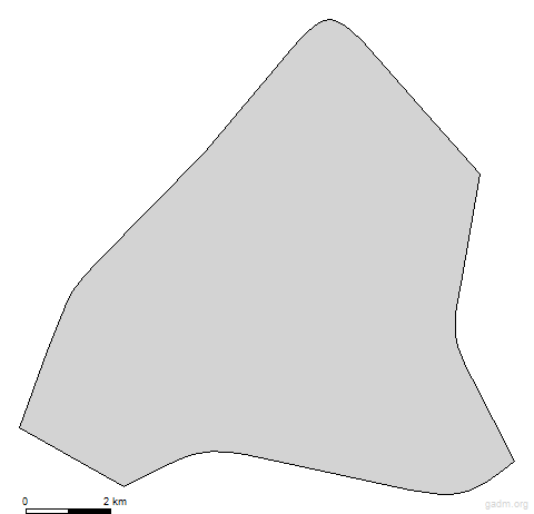 third level