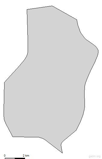 third level