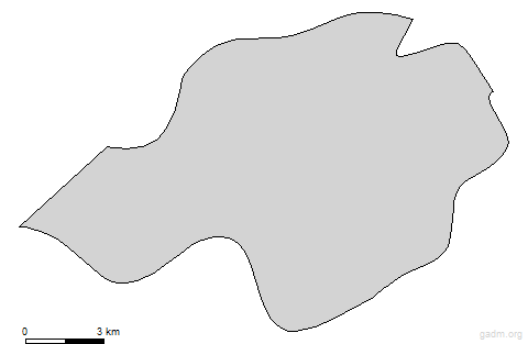 third level