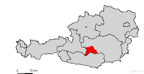 murau