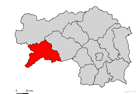 murau