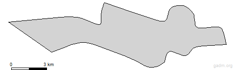 third level